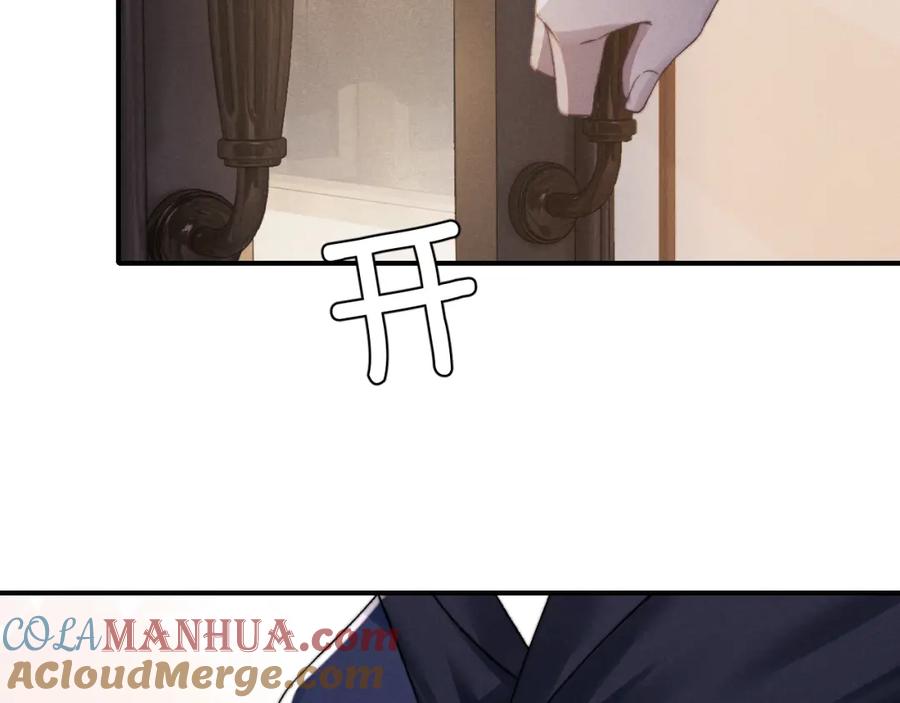 97.jpg