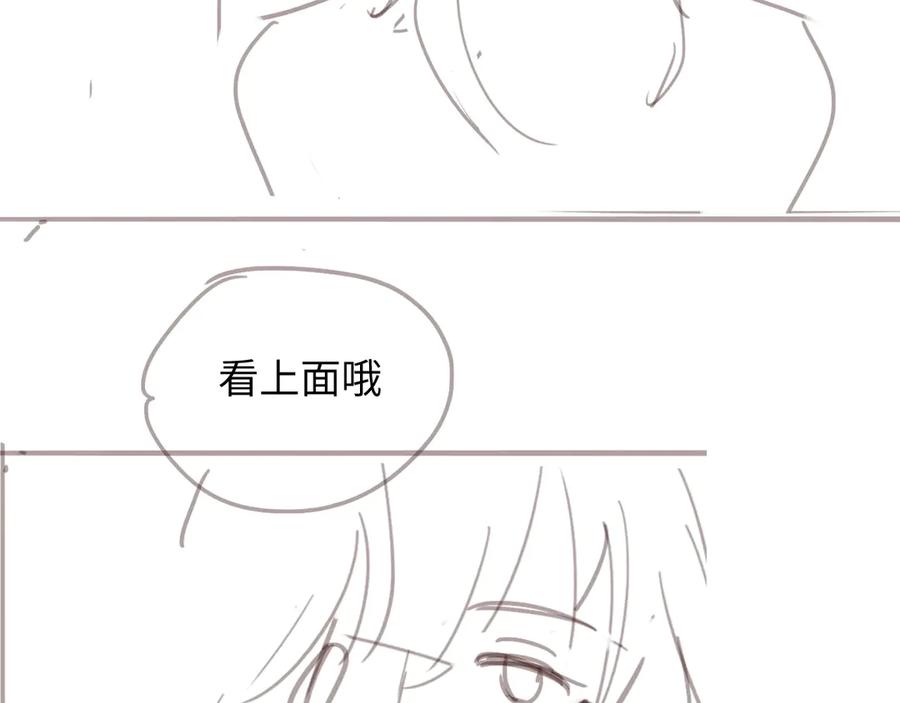 96.jpg