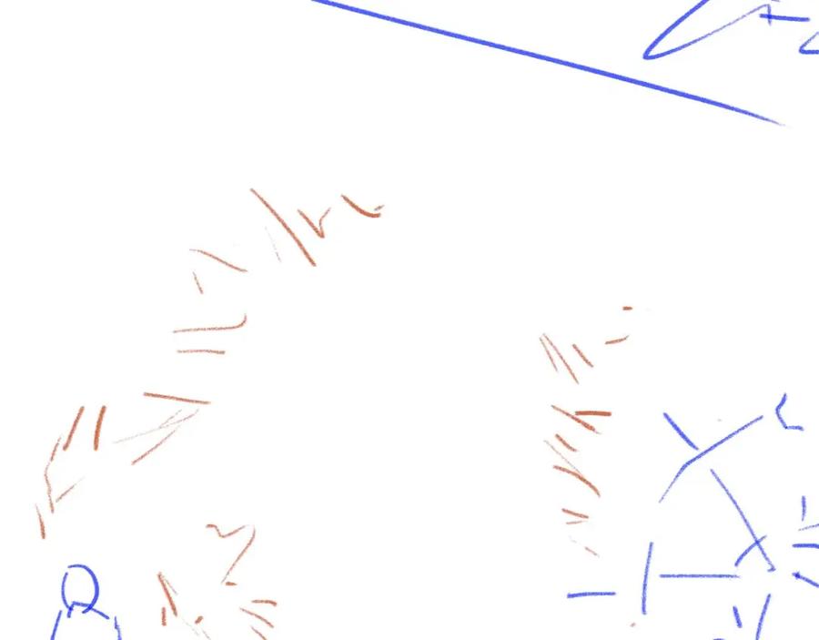 89.jpg