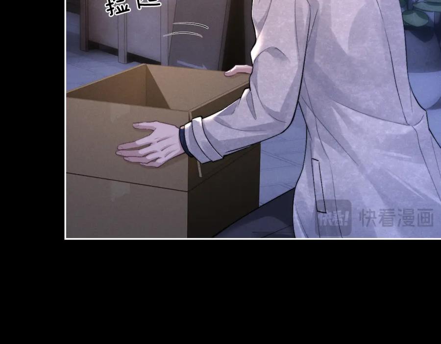 90.jpg