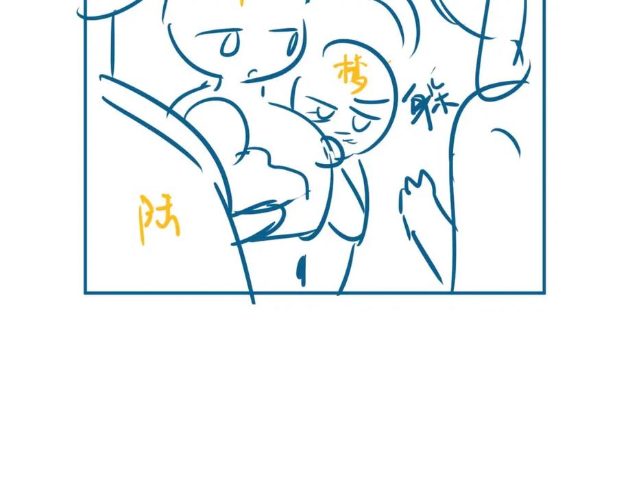 89.jpg