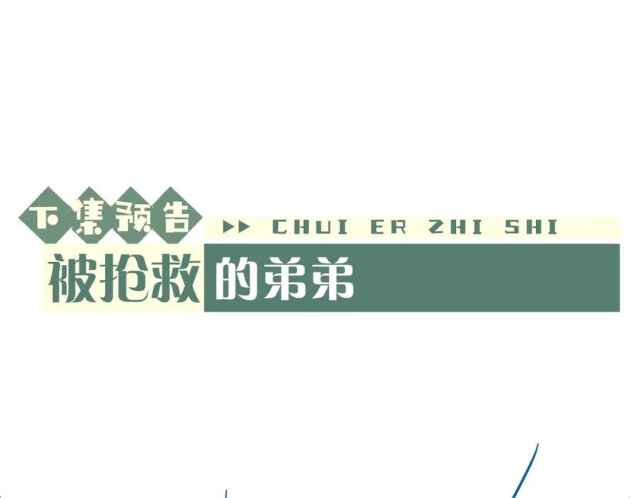 74.jpg