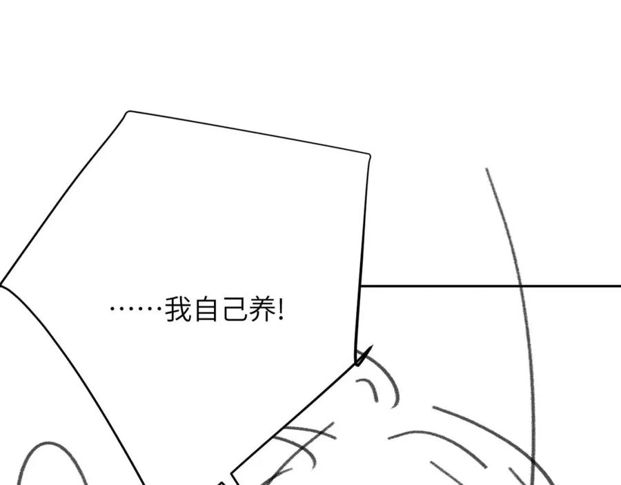 81.jpg