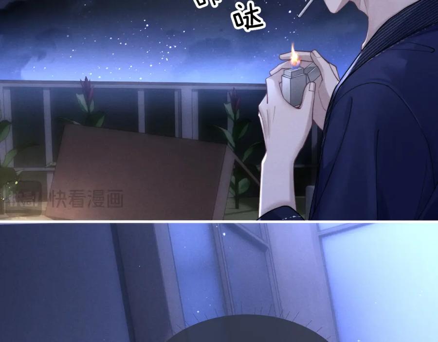 78.jpg