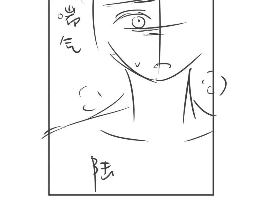 86.jpg