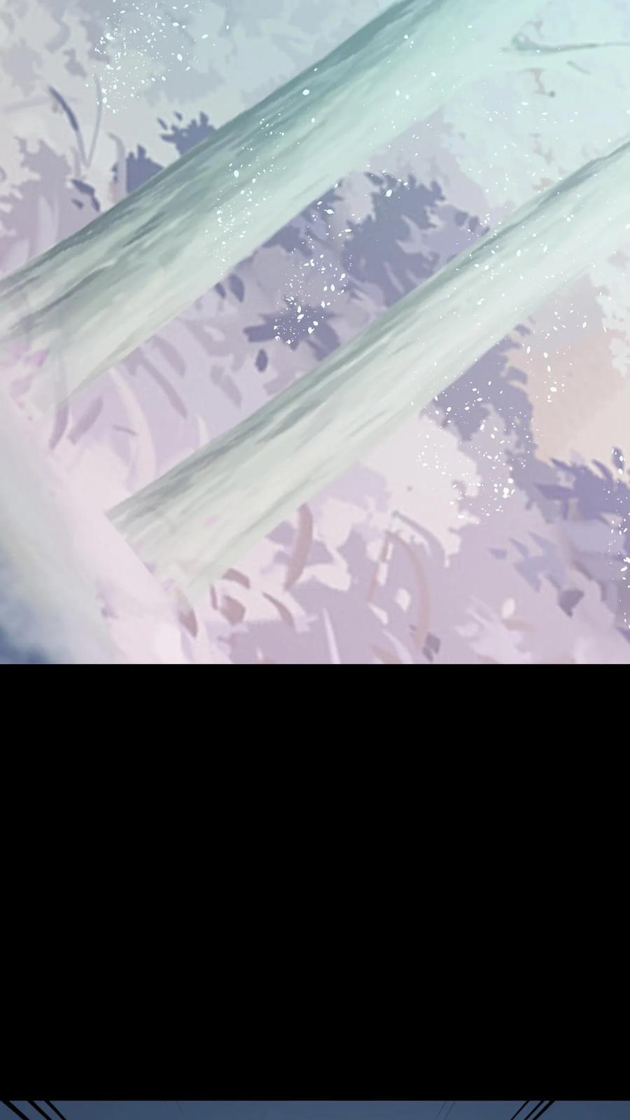 第770话生机断绝-我出生当天，百鬼夜行，雪尸护道-（第10张）