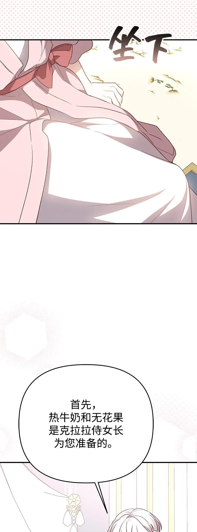 56.jpg