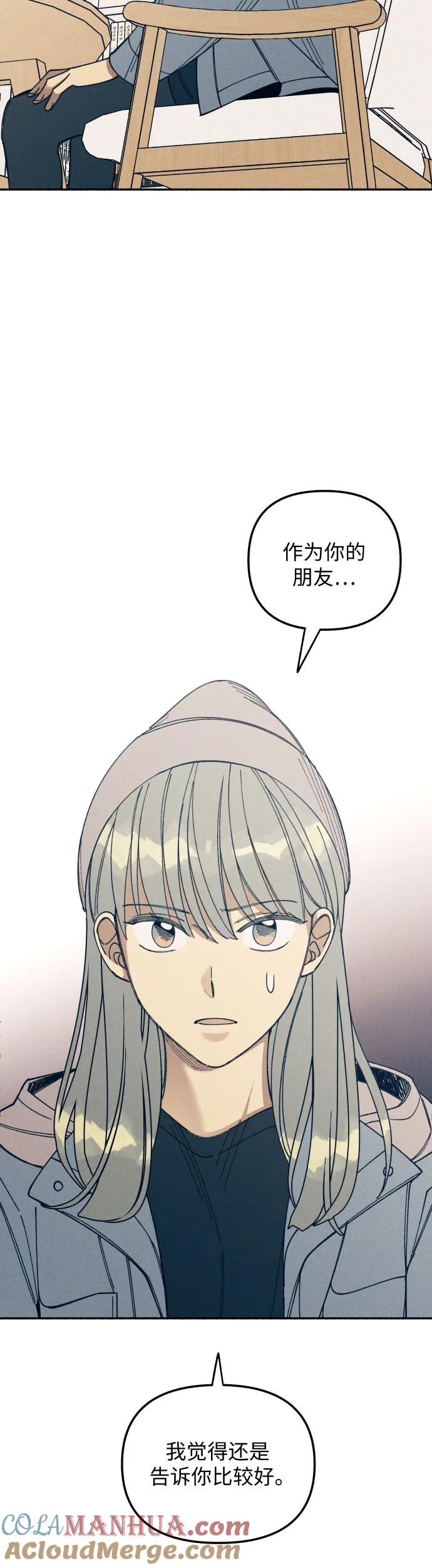 34.jpg
