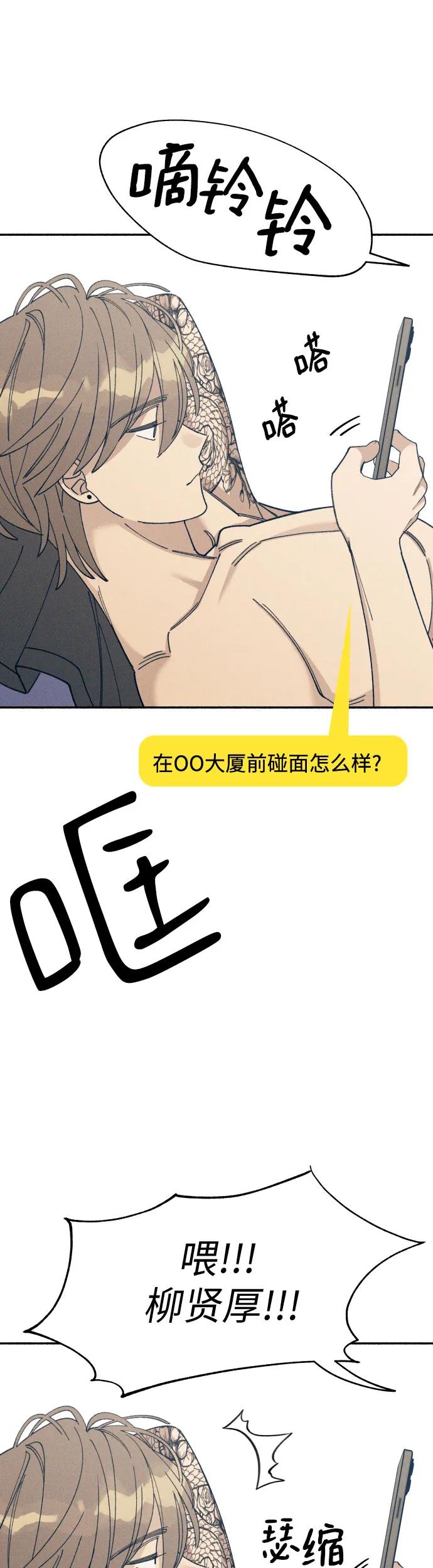 57.jpg