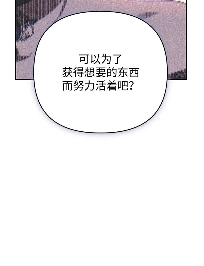 68.jpg