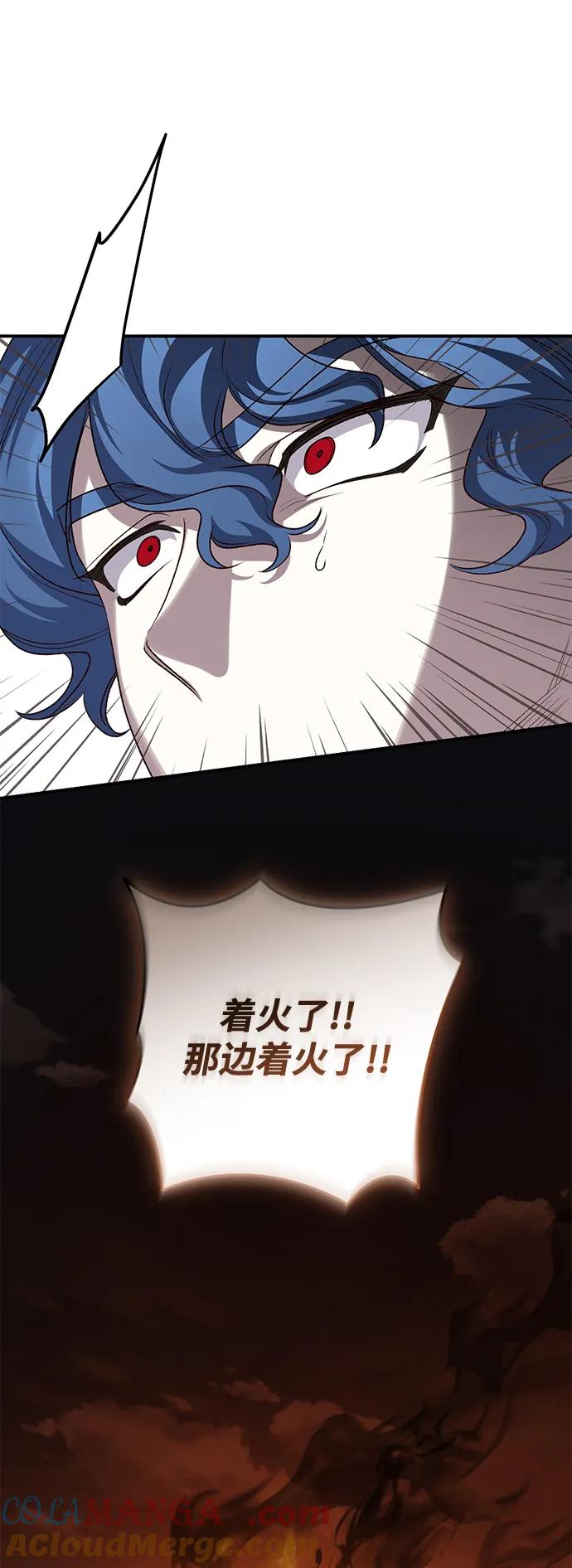 67.jpg