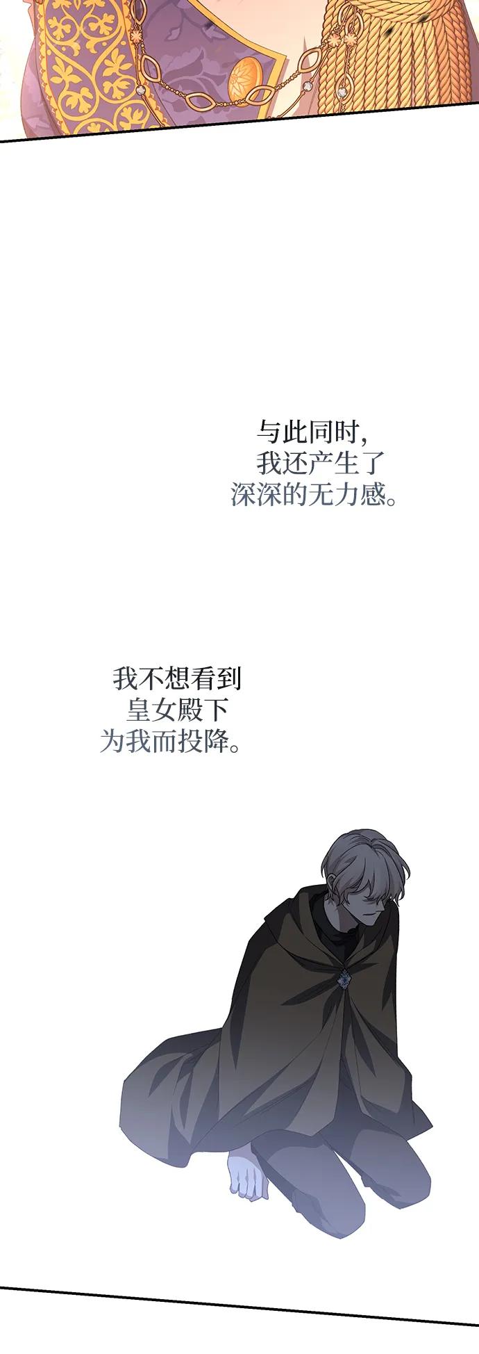 71.jpg