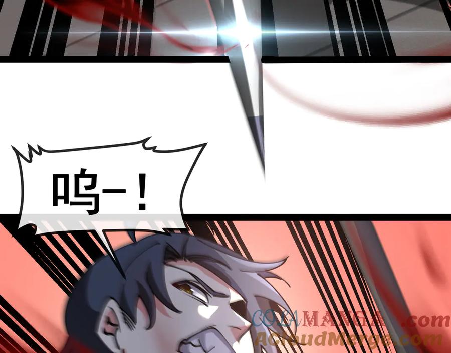 73.jpg