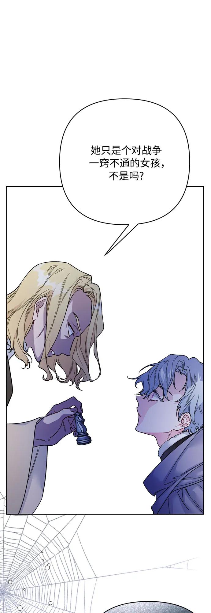62.jpg