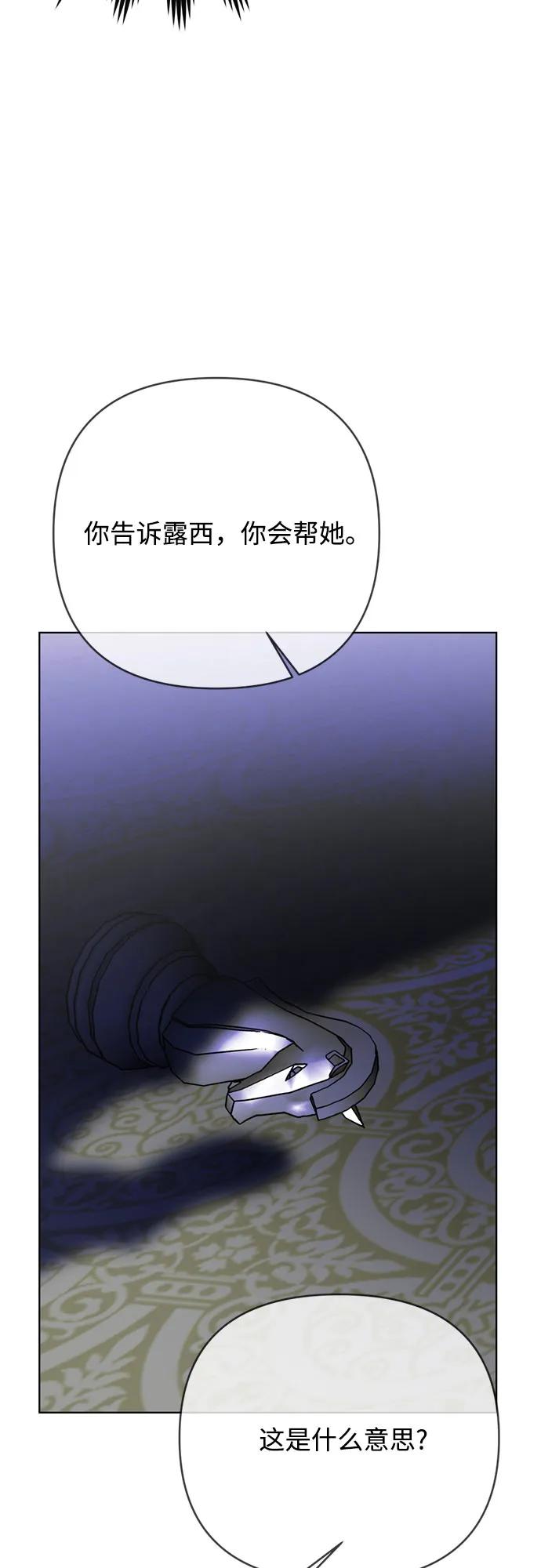 60.jpg