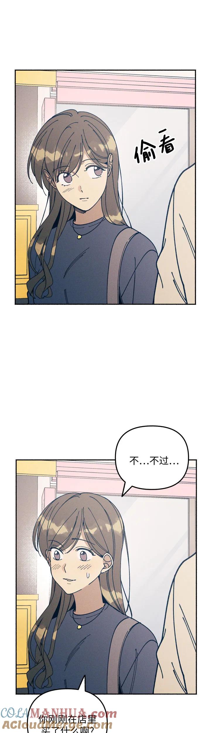 61.jpg