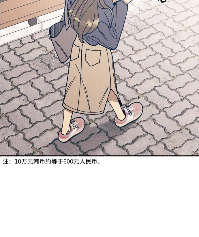 50.jpg