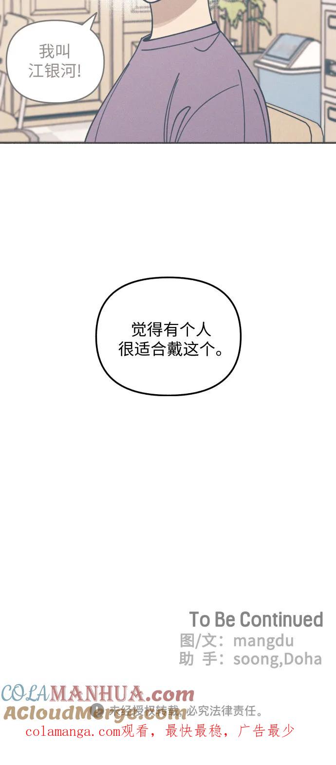 64.jpg