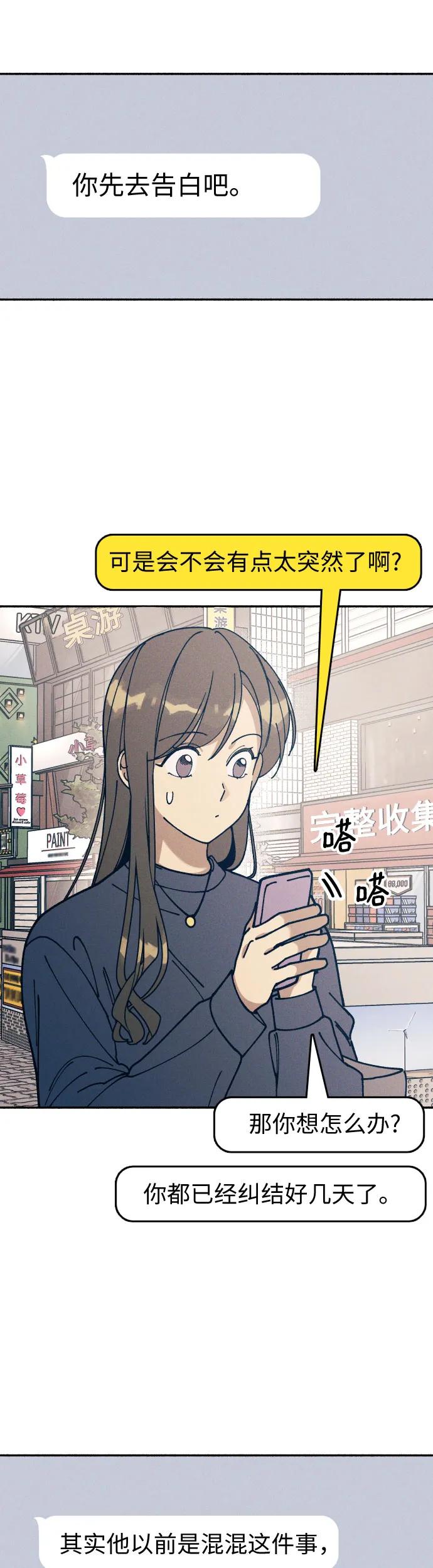 51.jpg