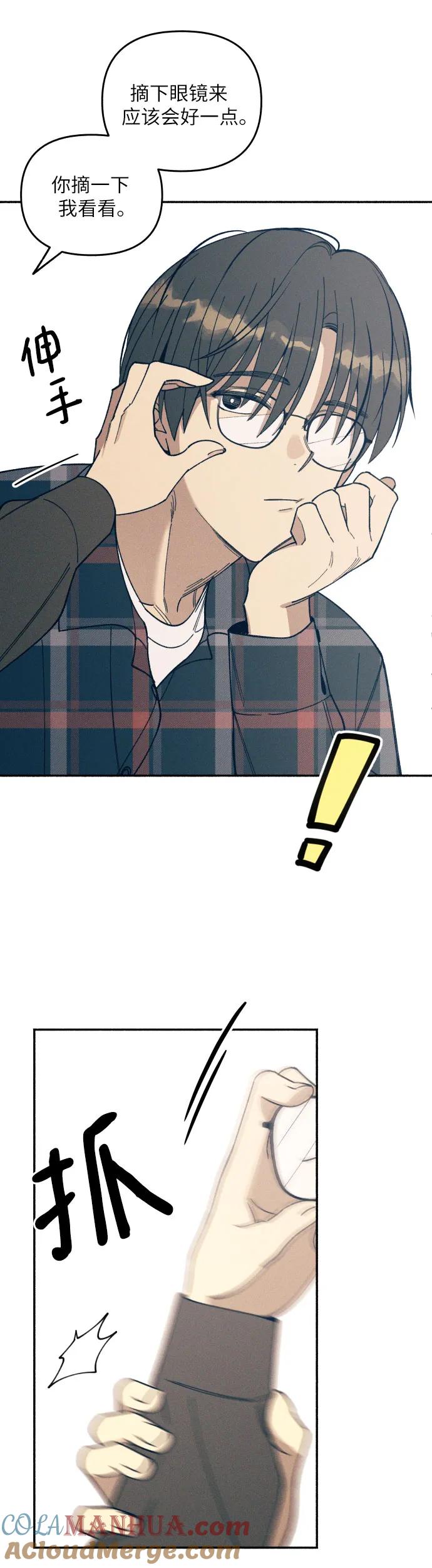 46.jpg