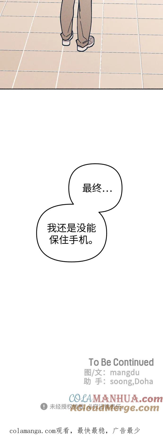 58.jpg