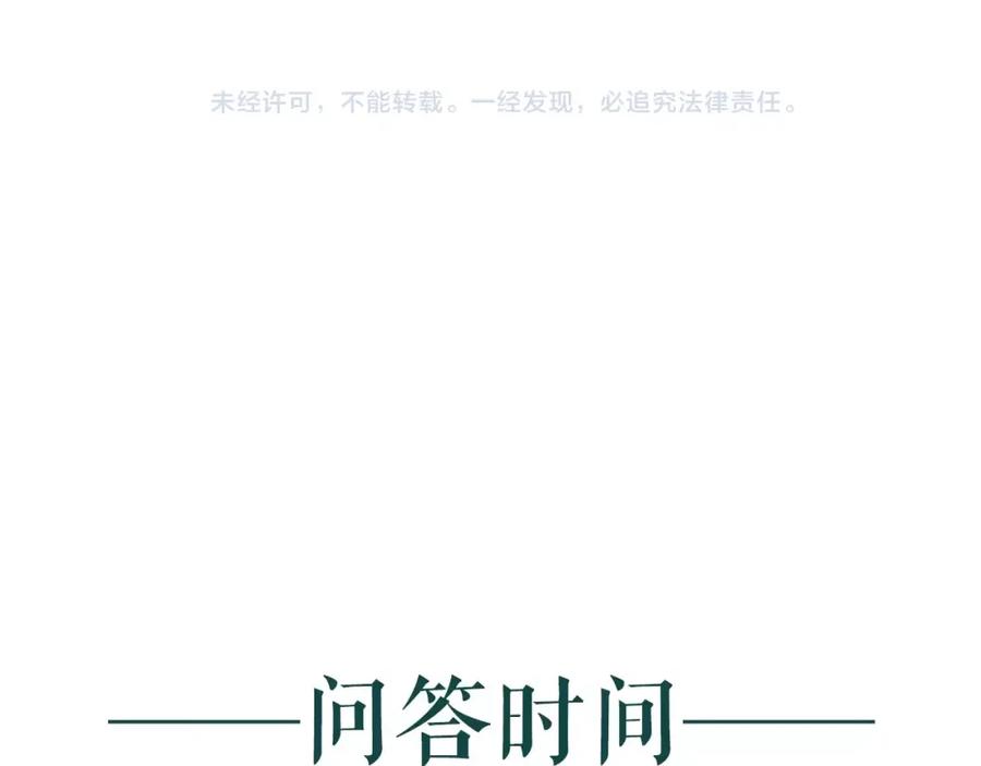 116.jpg