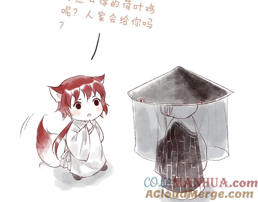 113.jpg