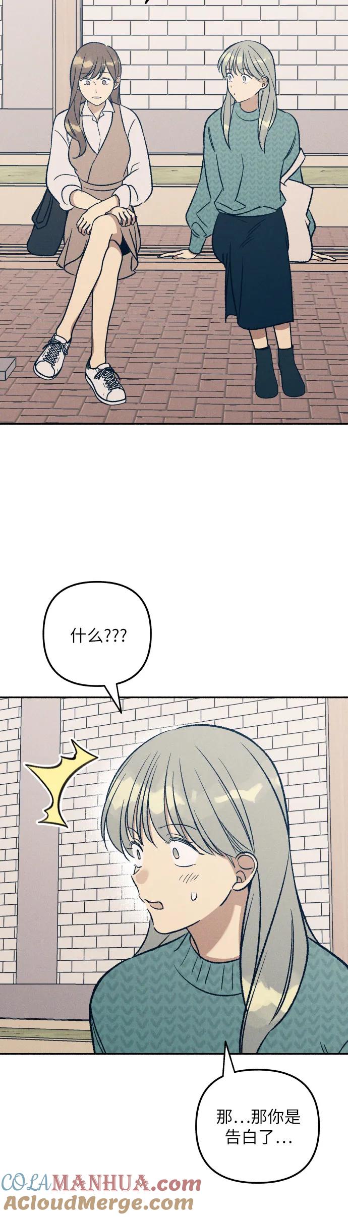 37.jpg