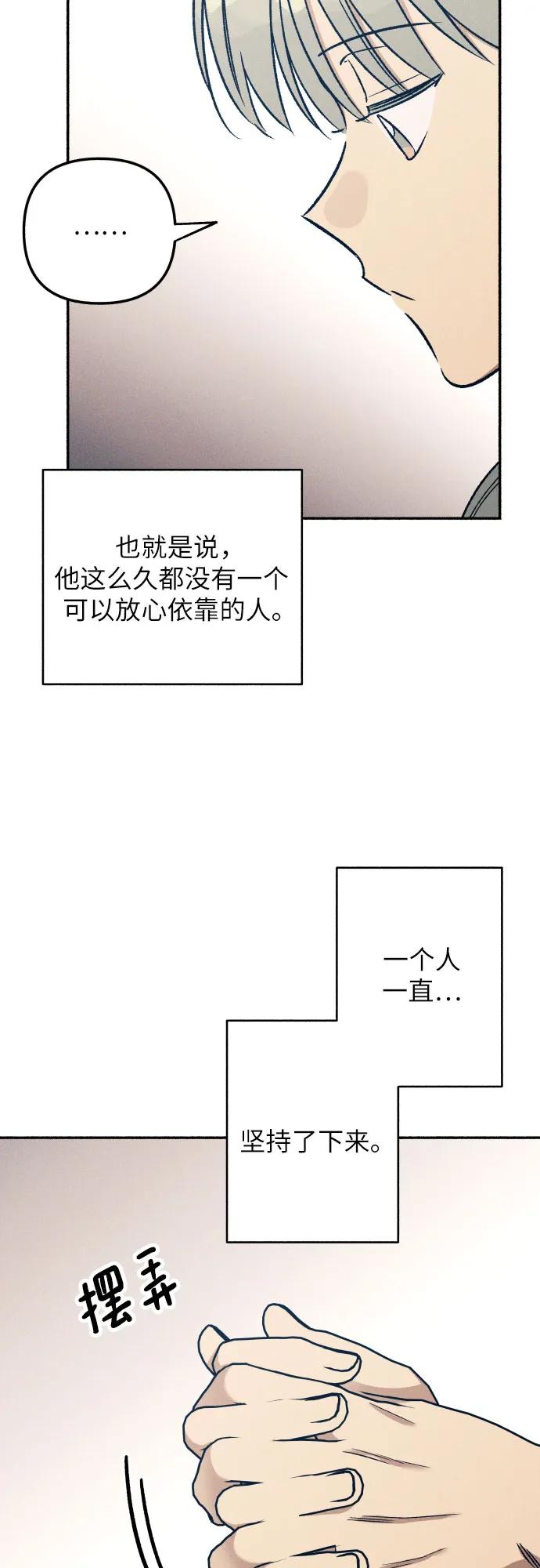 36.jpg