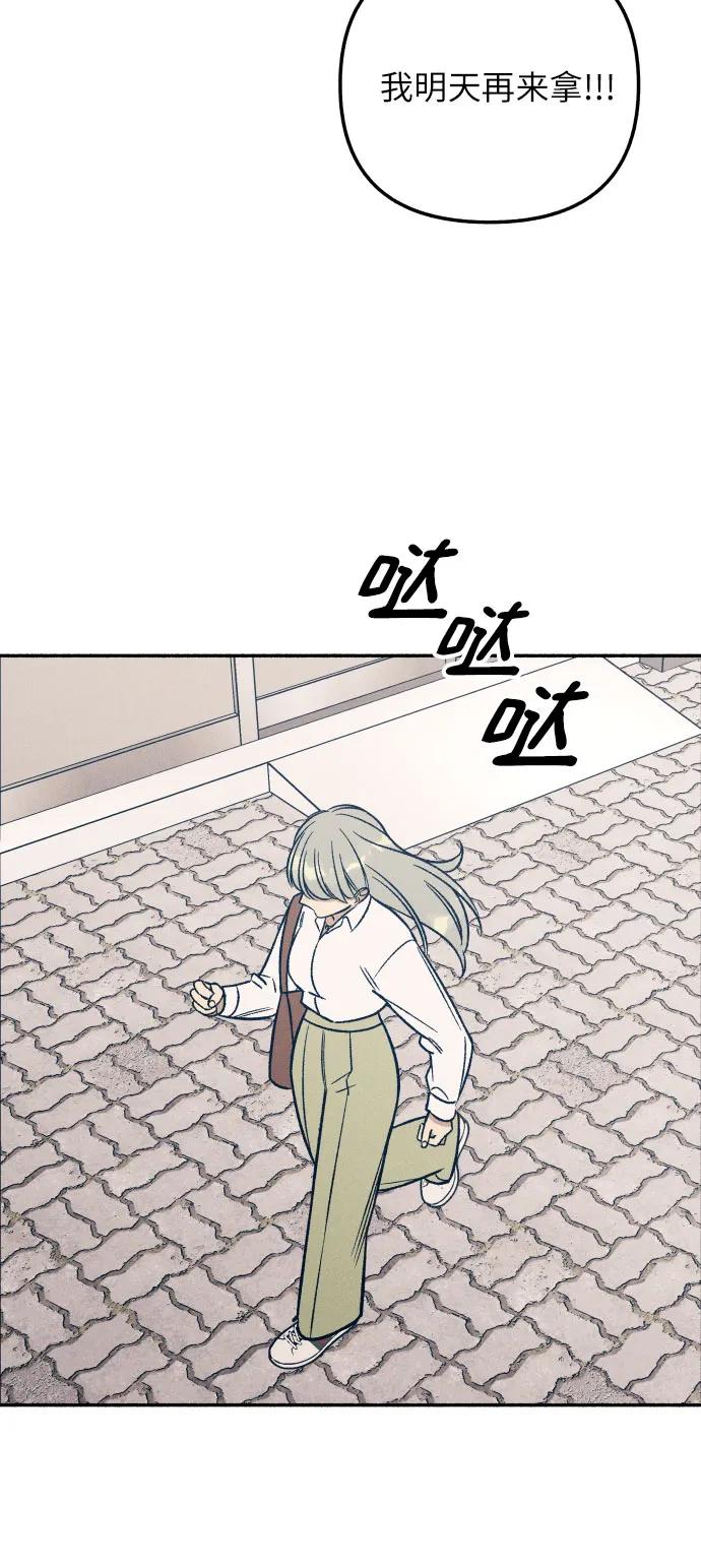66.jpg