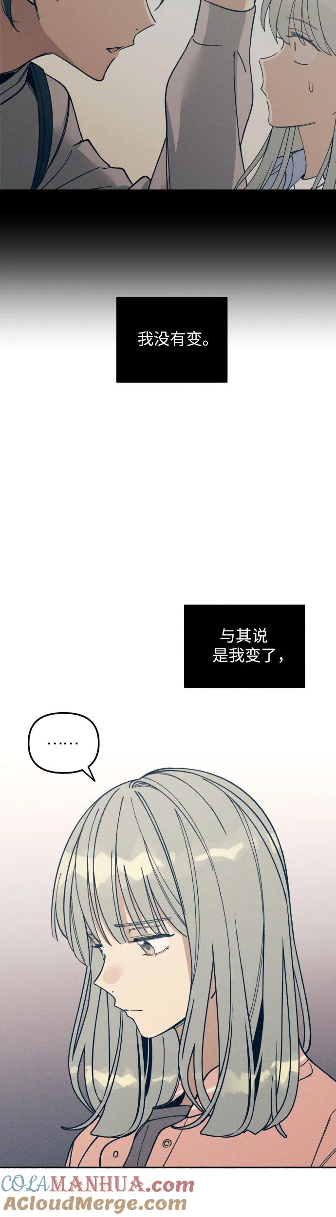 55.jpg