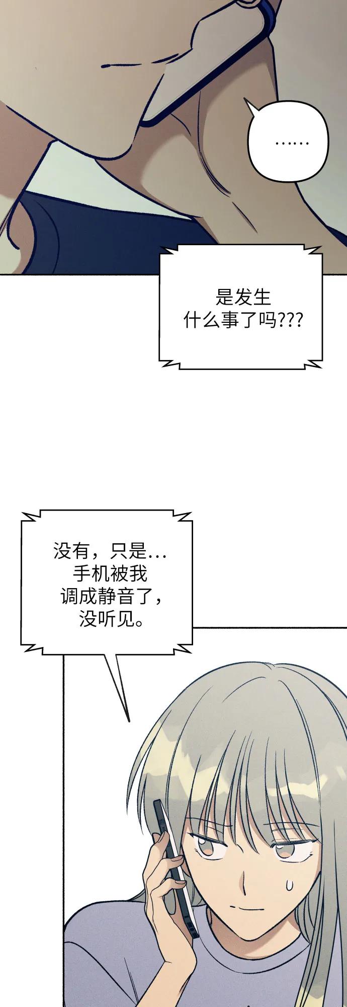 51.jpg