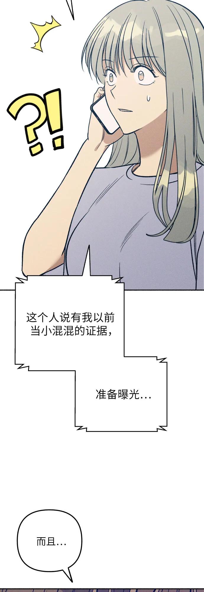 57.jpg