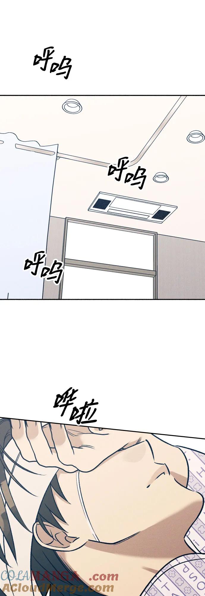 55.jpg