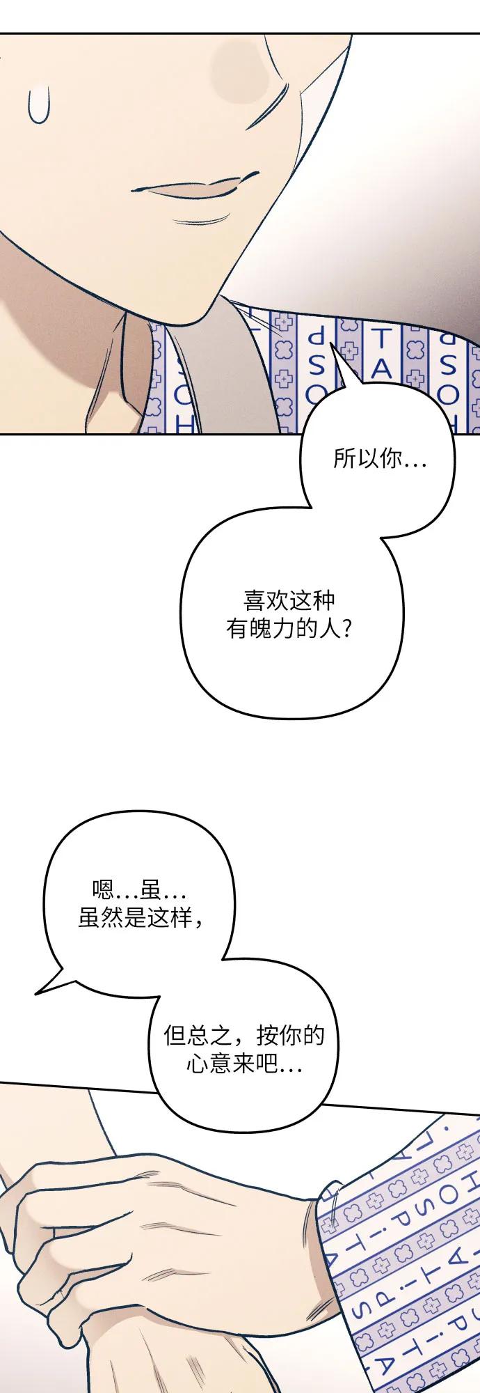 59.jpg