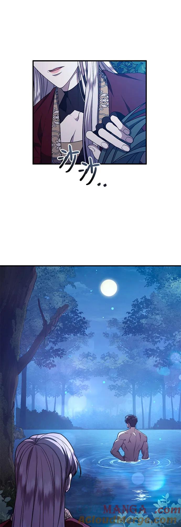 52.jpg