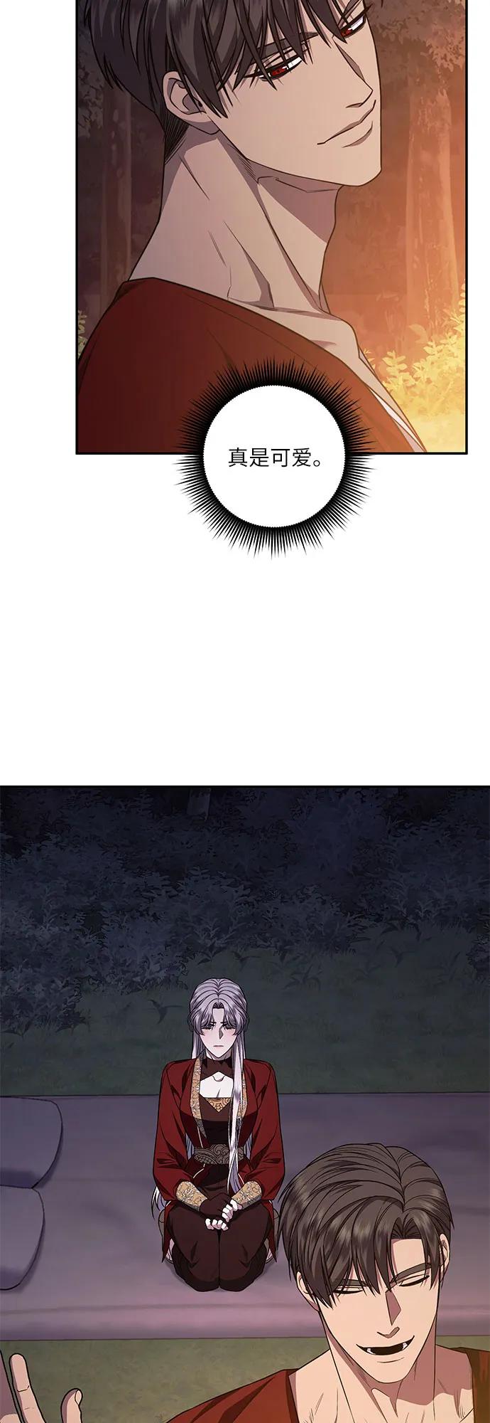 44.jpg