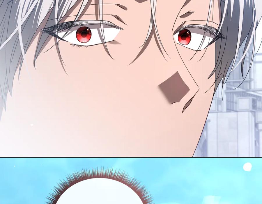 159.jpg