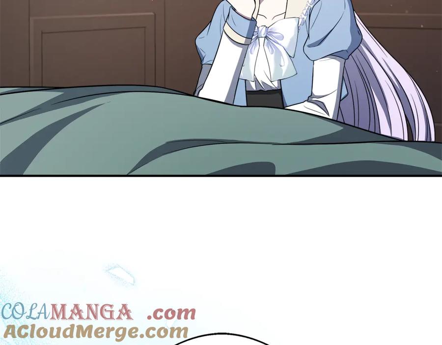 173.jpg
