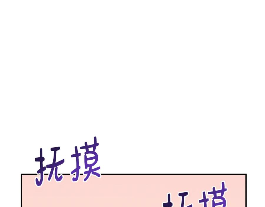 183.jpg