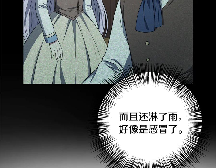 170.jpg