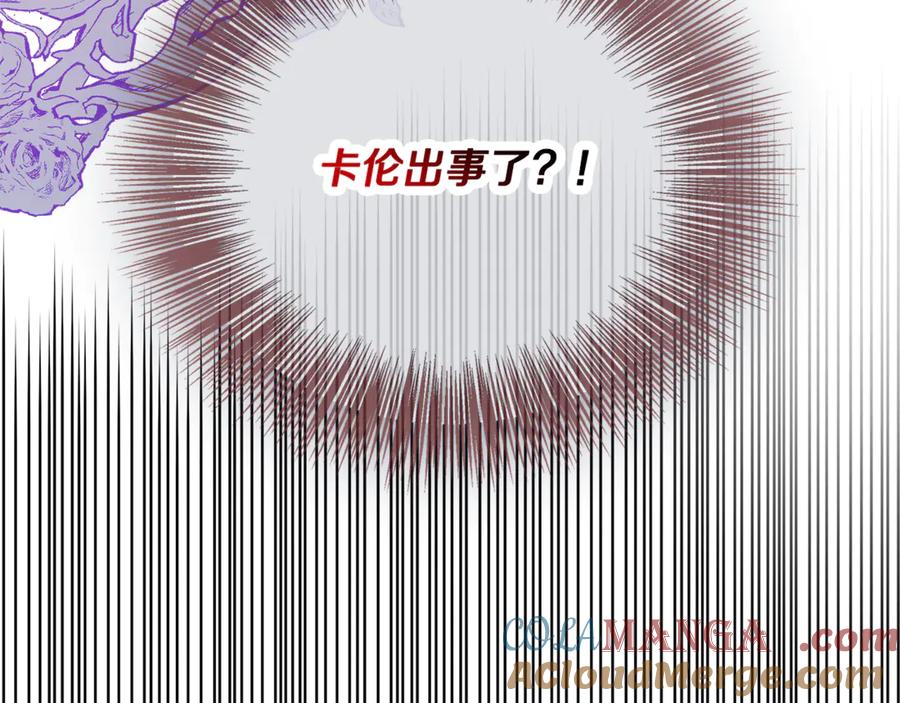 197.jpg