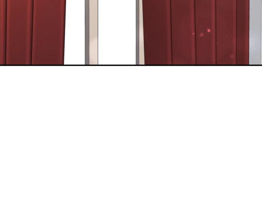 190.jpg