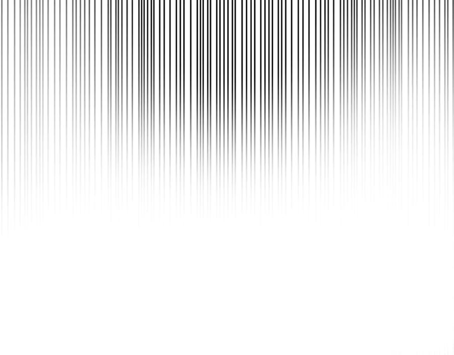 200.jpg