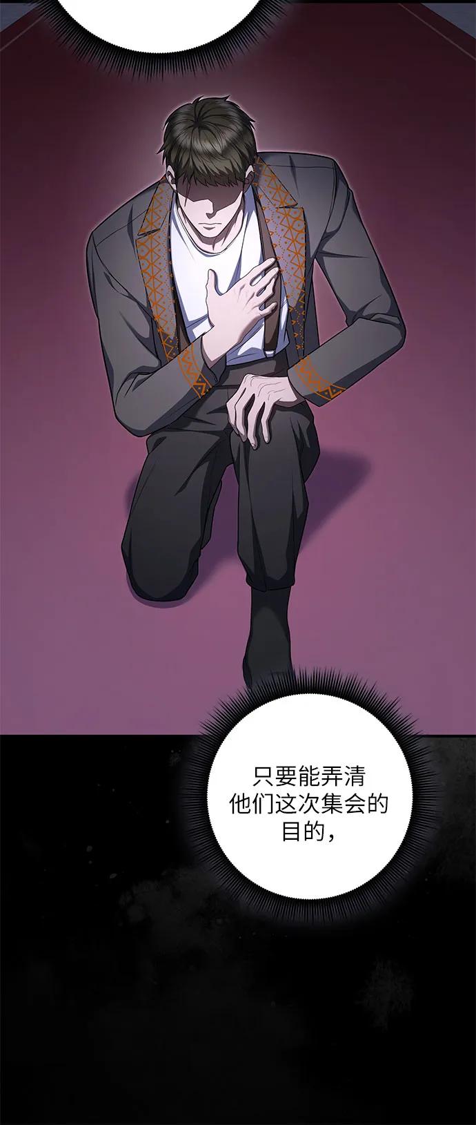 53.jpg