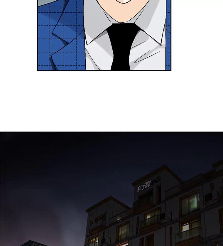 103.jpg