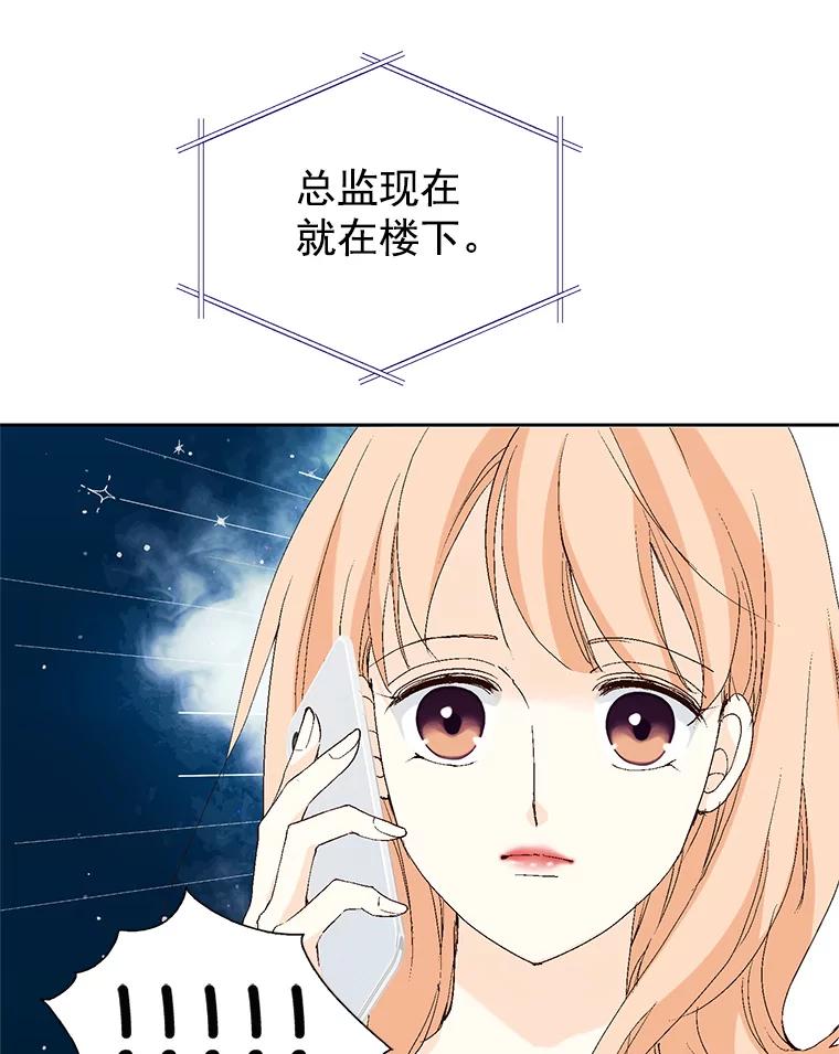 124.jpg