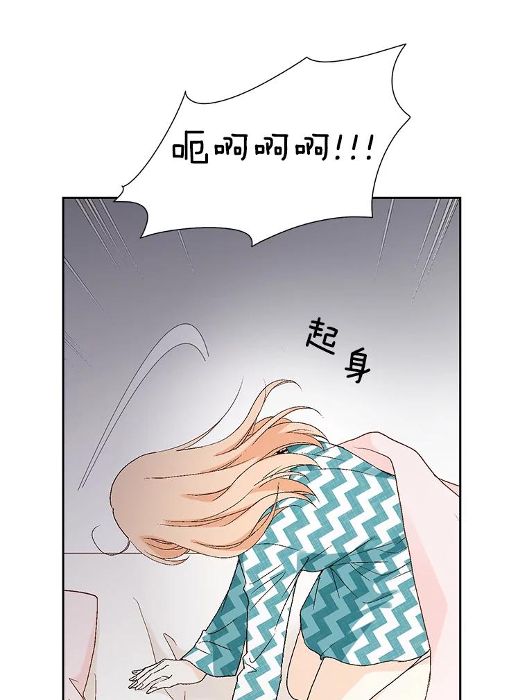 107.jpg