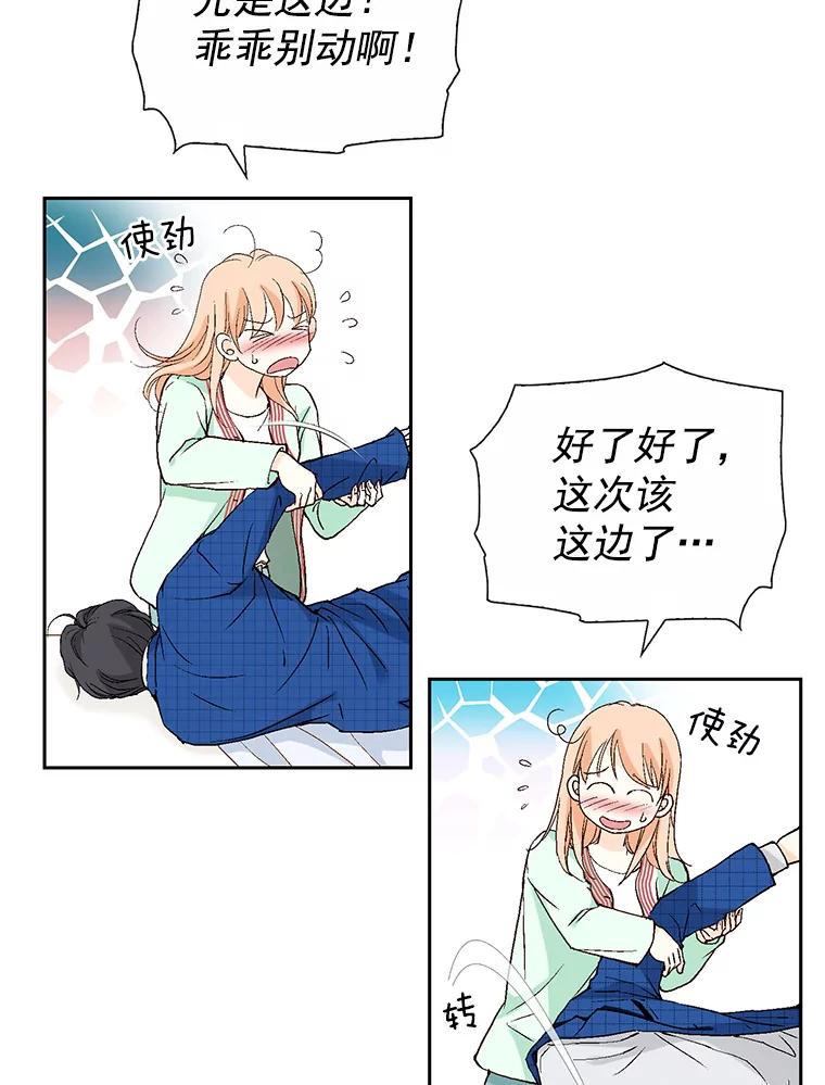 56.jpg