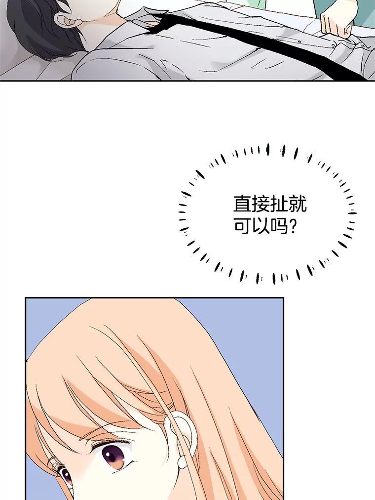 60.jpg